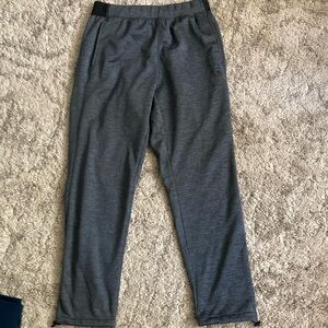 💚5 for $20💚AND1 Athletic Drawstring Pants